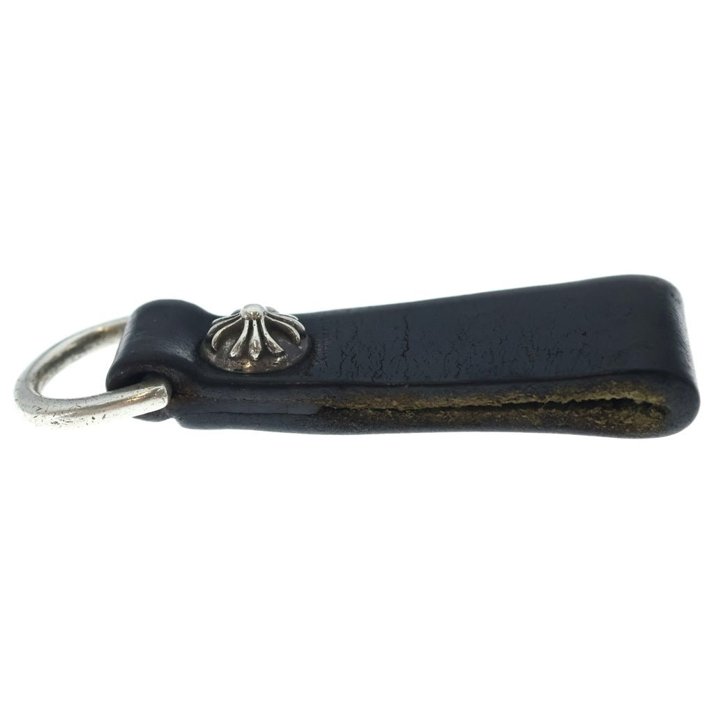 CHROME HEARTS(クロムハーツ) BELT LOOP D RING Dリング クロスボール