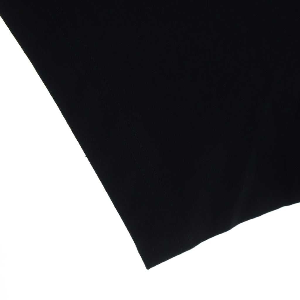 CHROME HEARTS(クロムハーツ) ×DOVER STREET MARKET クロムハーツ ドーバーストリートマーケット DSM 半袖Tシャツカットソー ブラック