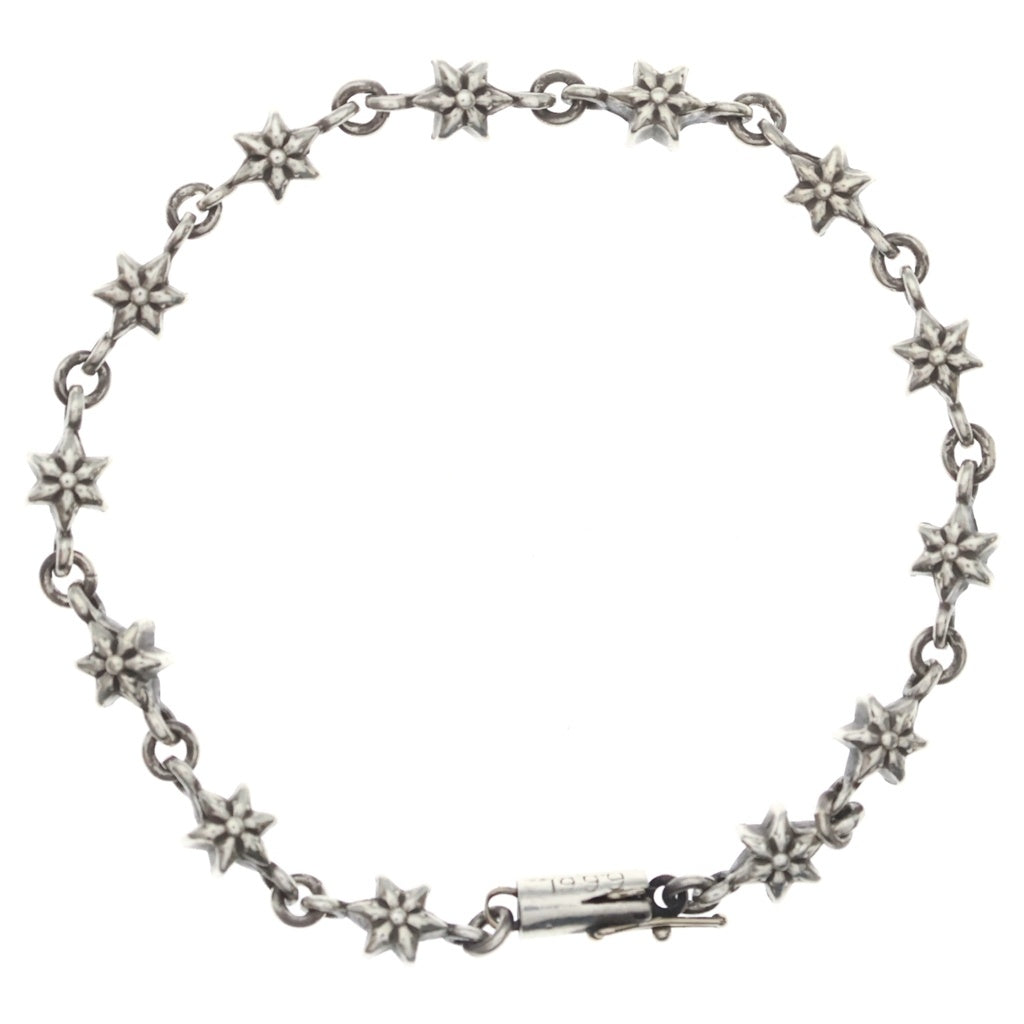 CHROME HEARTS(クロムハーツ) TINY STAR オールド タイニー スター