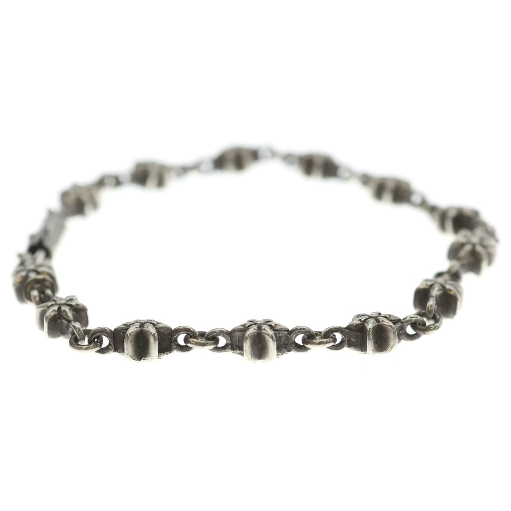 CHROME HEARTS(クロムハーツ) TINY STAR オールド タイニー スター