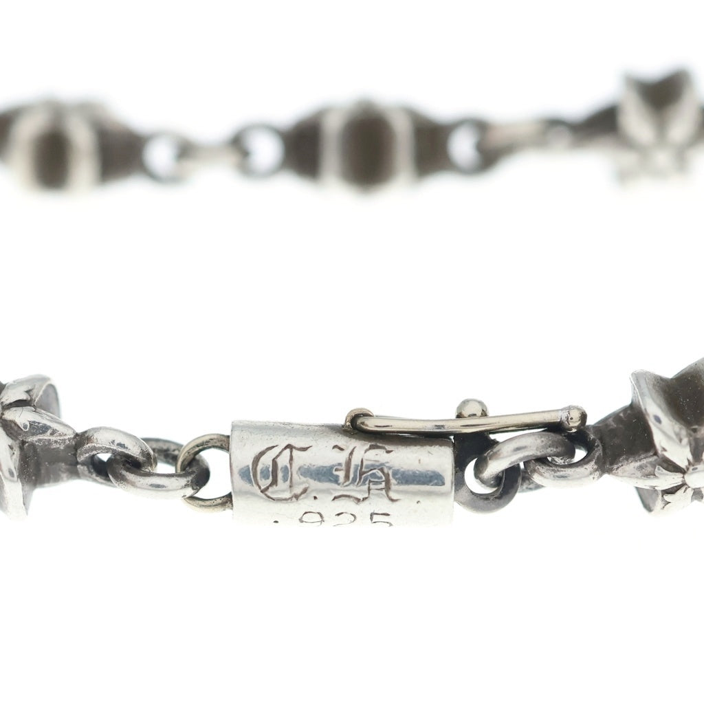 CHROME HEARTS(クロムハーツ) TINY STAR オールド タイニー スター