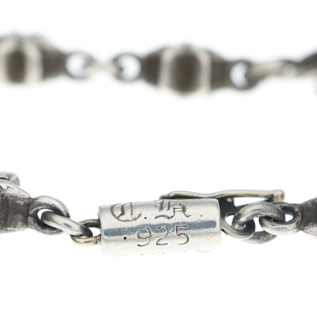CHROME HEARTS(クロムハーツ) TINY STAR オールド タイニー スター