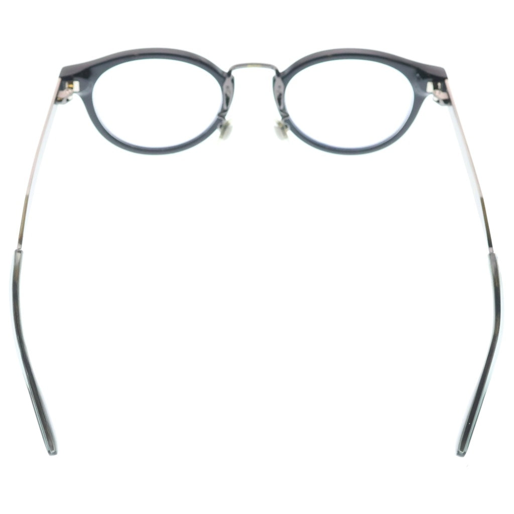 GUCCI(グッチ) GG1743OJ 001 アジアフィット サングラス アイウェア 眼鏡