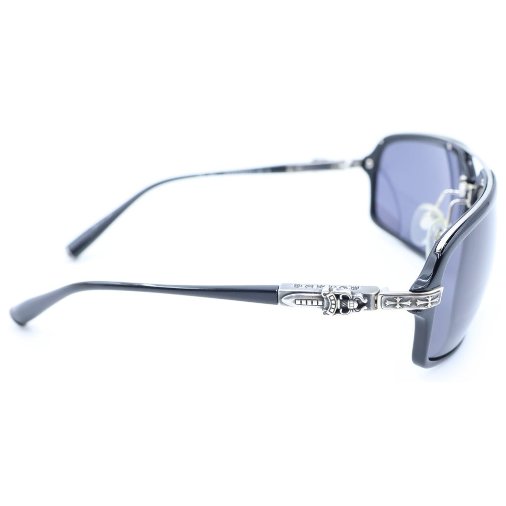 CHROME HEARTS(クロムハーツ) STRAIGHT UP 2 ダガーフレーム