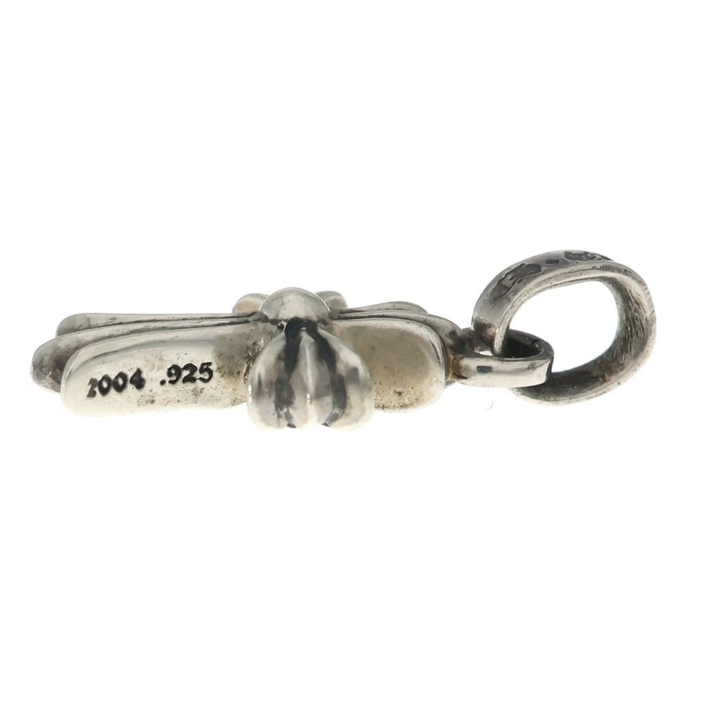 CHROME HEARTS(クロムハーツ) CRS BBYFAT P DMND ベイビーファット