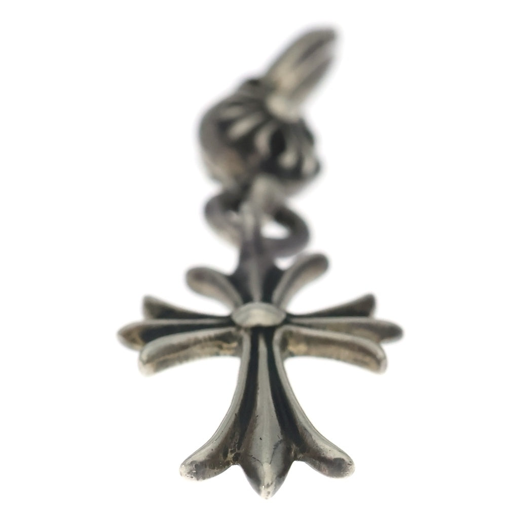 CHROME HEARTS(クロムハーツ) 1B TNY CH CRS 1ボール タイニー CH