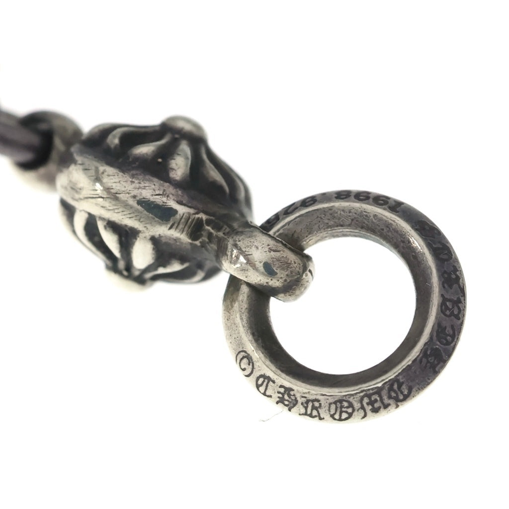 CHROME HEARTS(クロムハーツ) 1B TNY CH CRS 1ボール タイニー CH