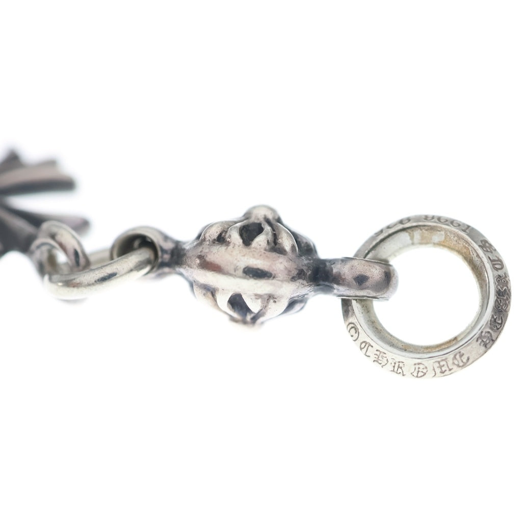 CHROME HEARTS(クロムハーツ) 1B TNY CH CRS 1ボール タイニー CH