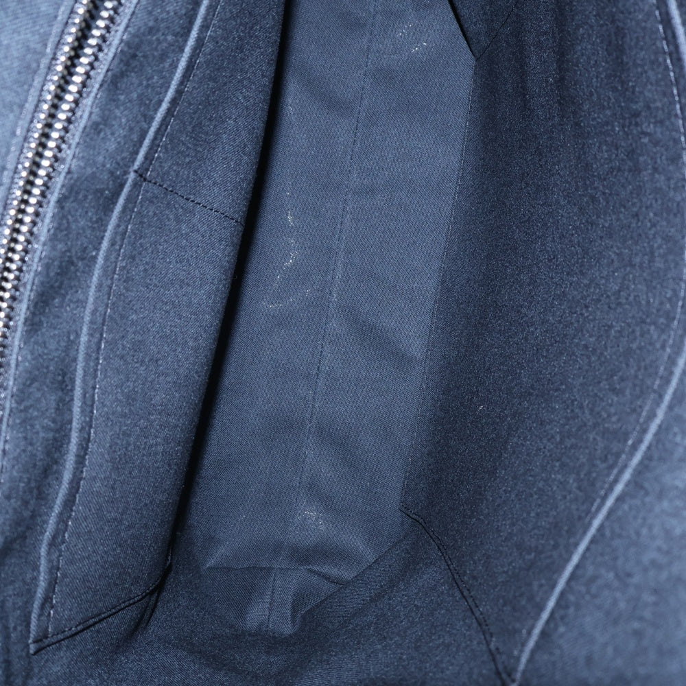 LOUIS VUITTON(ルイヴィトン) ダミエグラフィット スカイライン トートバッグ ブラック PVCレザー N41456