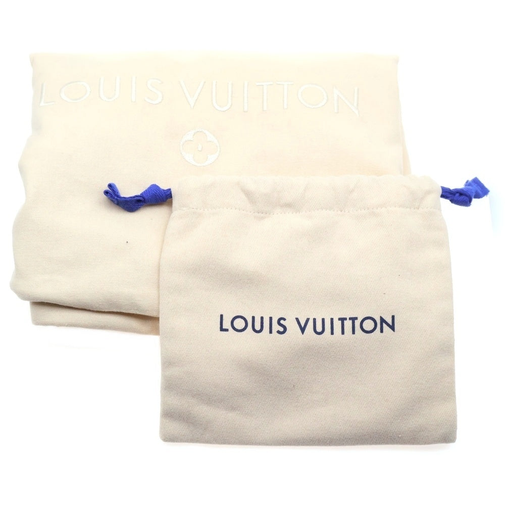 LOUIS VUITTON(ルイヴィトン) カプシーヌMM ノワール 2WAYバッグ ハンドバッグ ショルダーバッグ ブラック シルバー金具 トリヨンレザー×エキゾチックレザー M92800