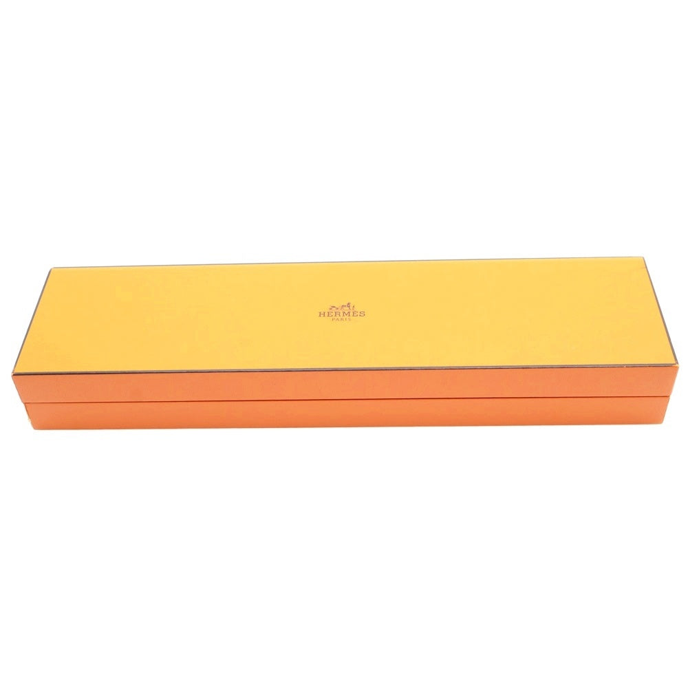HERMES(エルメス) シェーヌダンクルTGM ブレスレット SV925 13コマ シルバー アクセサリー