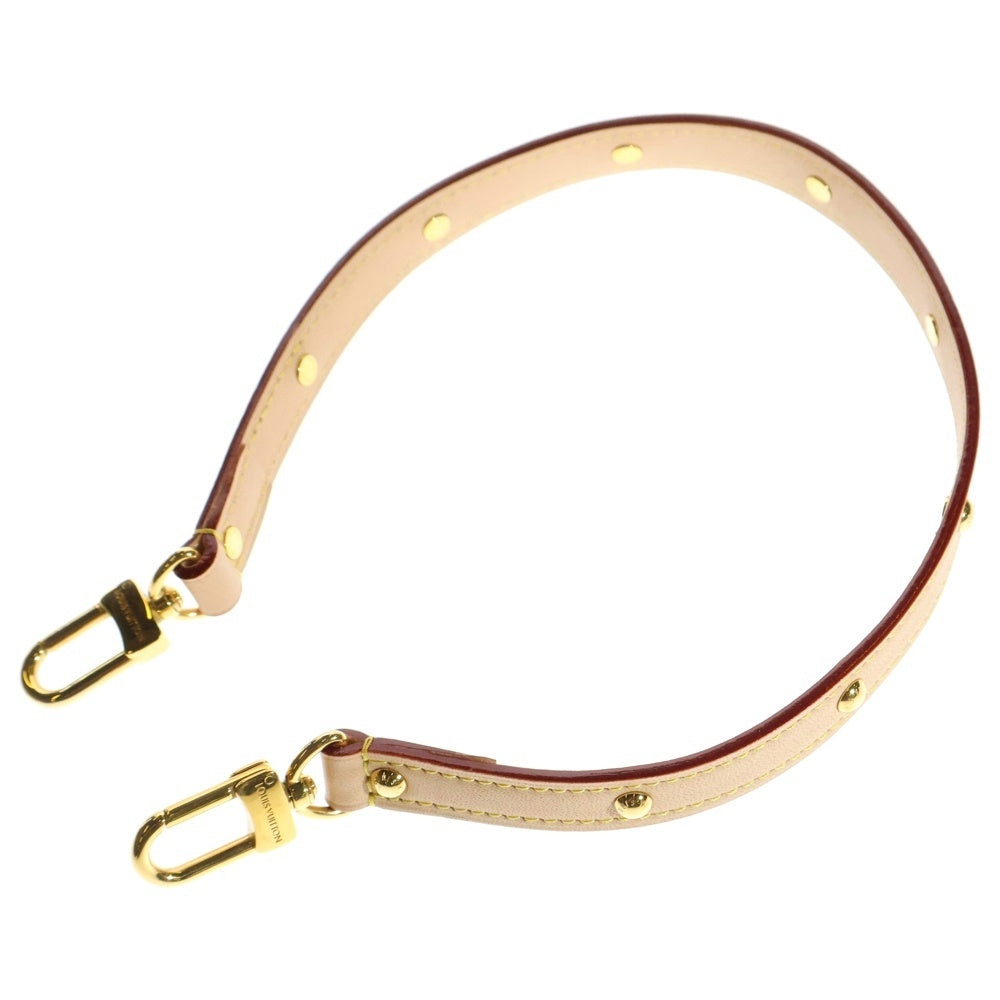 LOUIS VUITTON(ルイヴィトン) モノグラムデニム ディアヌ M13070 ICタイプ ショルダーバッグ ブルー