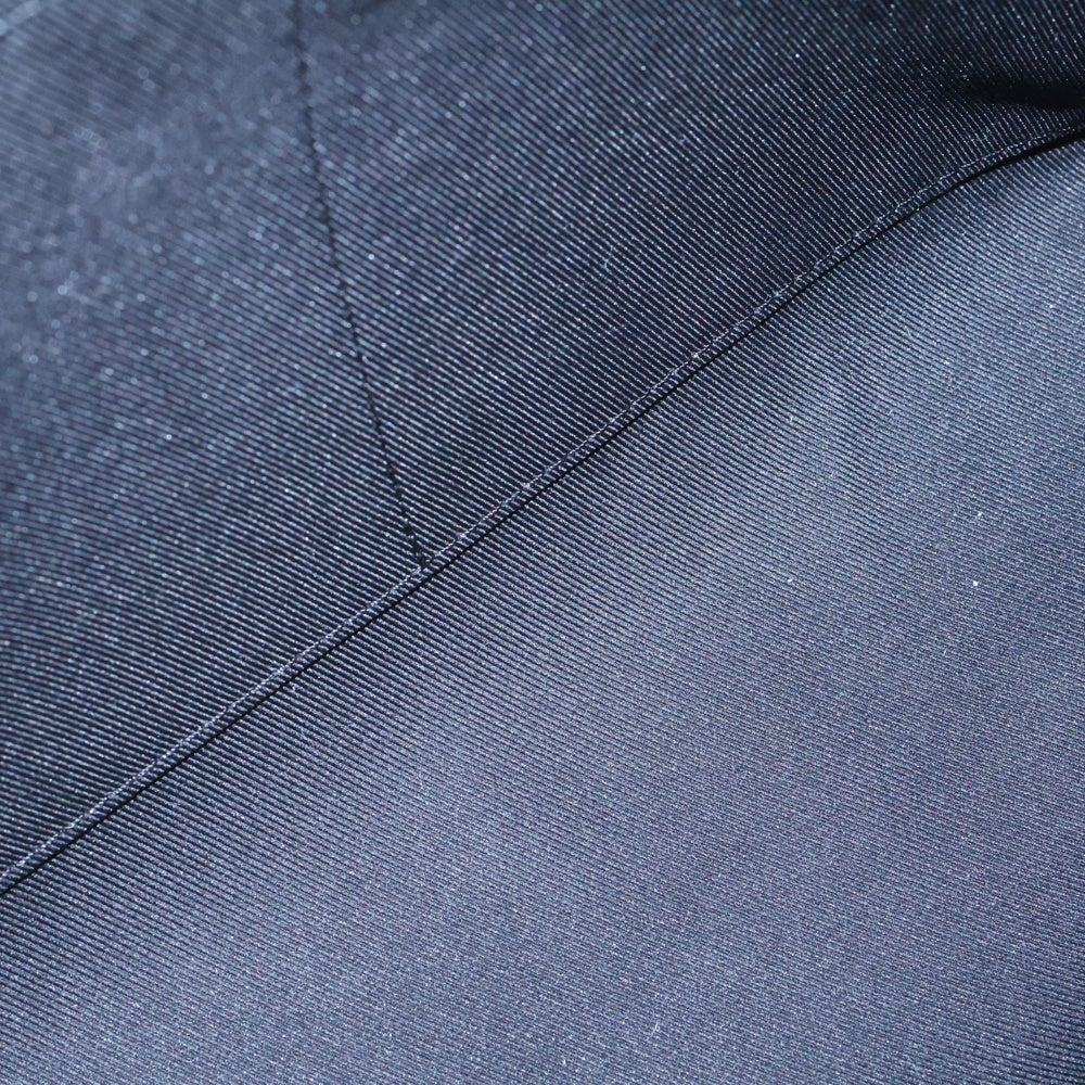 LOUIS VUITTON(ルイヴィトン) モノグラムエクスプレス ソリューション レザーメッセンジャーバッグ ショルダーバッグ ブラック M45911