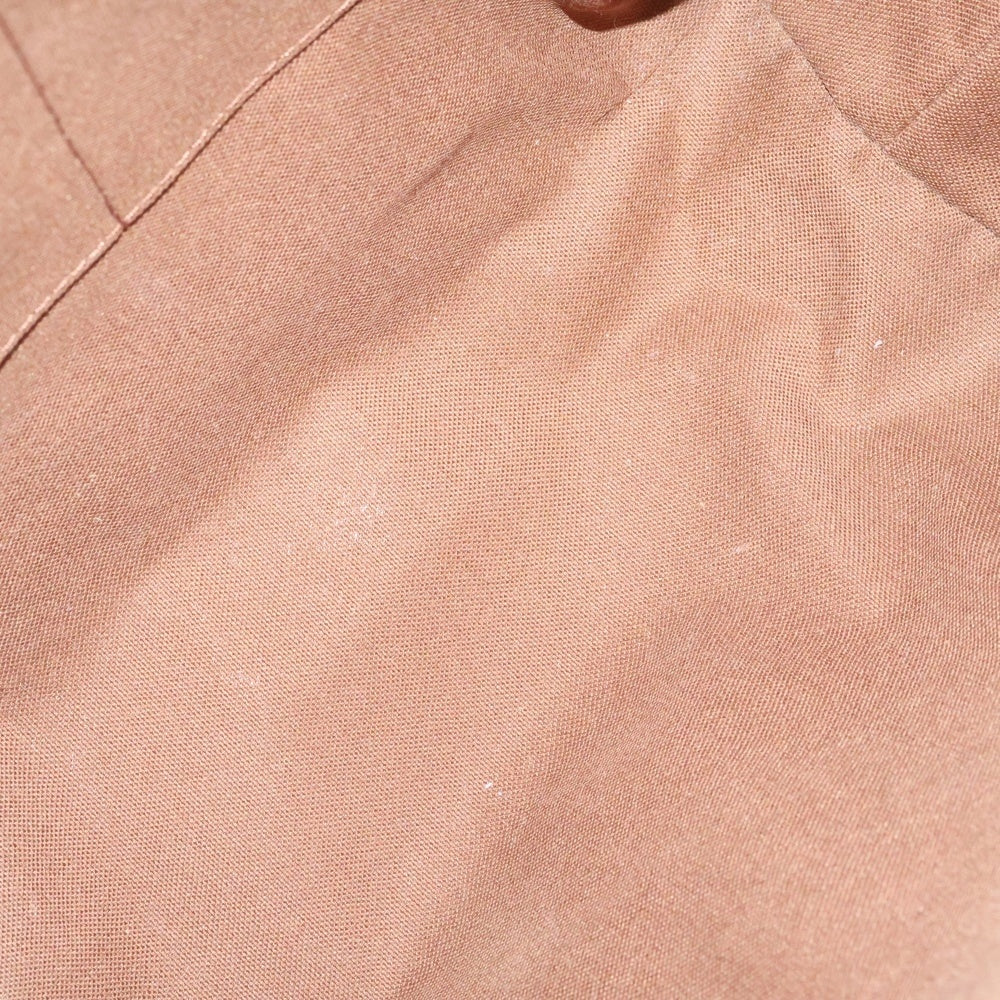 LOUIS VUITTON(ルイヴィトン) モノグラム トータリーPM ハンドバッグ トートバッグ ブラウン PVCレザー M56688
