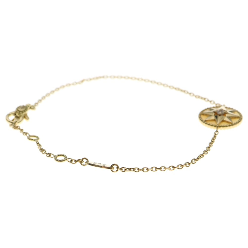 Christian Dior(クリスチャンディオール) ローズデヴァン