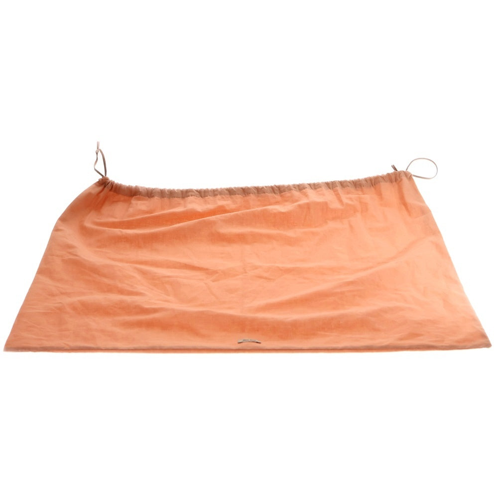 miumiu(ミュウミュウ) パテッド ハンドバッグ トートバッグ ピンク ナイロン 5BB090