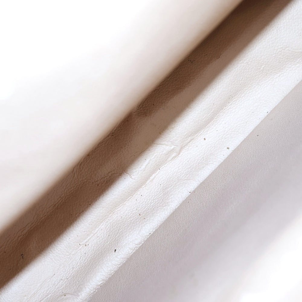 LOUIS VUITTON(ルイヴィトン) モノグラム サックプラ トートバッグ ハンドバッグ ブラウン レザー×PVC M51140 ゴールド金具