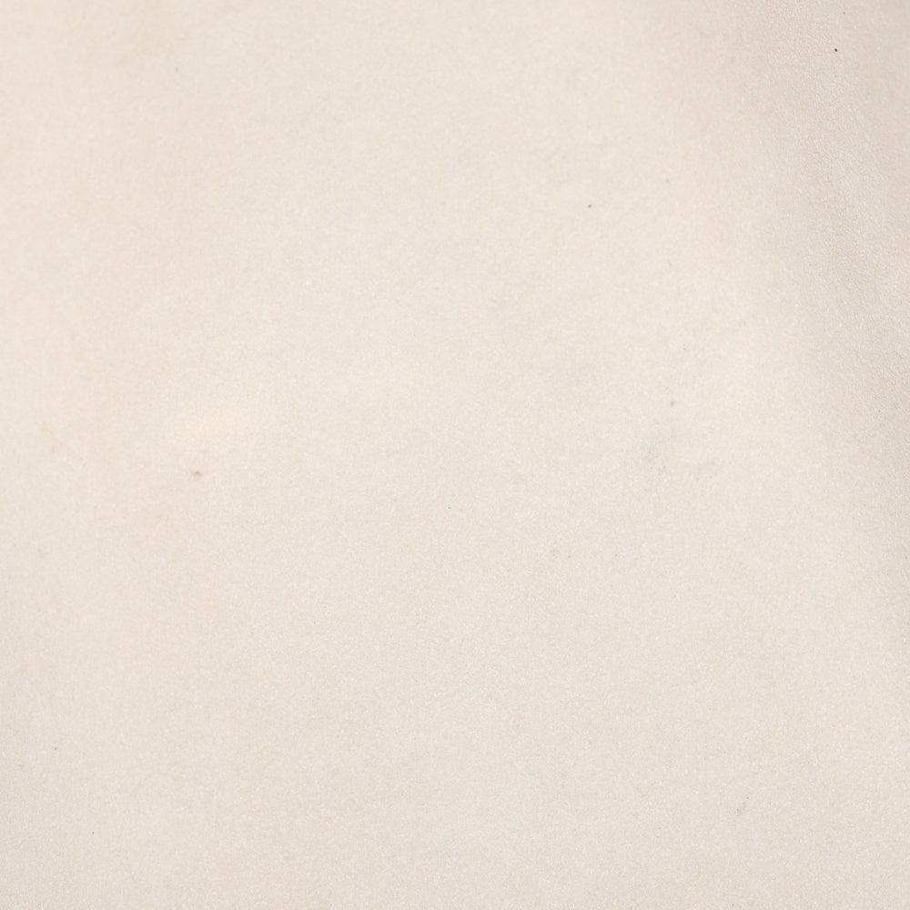 LOUIS VUITTON(ルイヴィトン) モノグラムアンプラント バンドル ショルダーバッグ 2wayハンドバッグ M25452 RFID