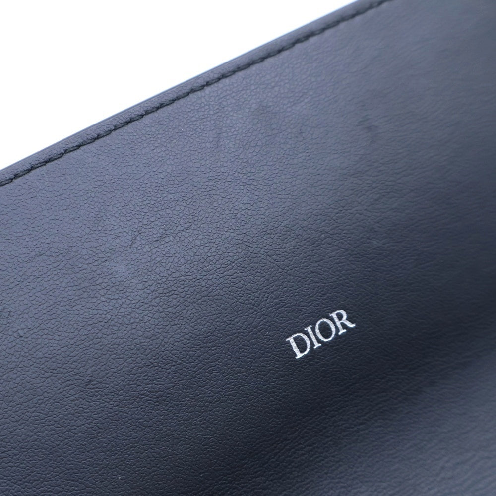 Christian Dior(クリスチャンディオール) バーティカル ロング