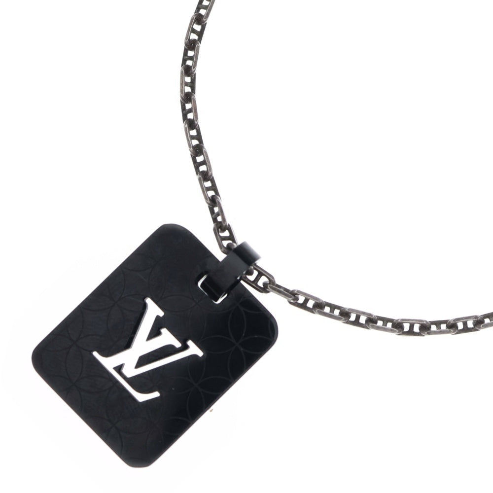 LOUIS VUITTON(ルイヴィトン) パンダンティフ・シャンゼリゼ PM M66113