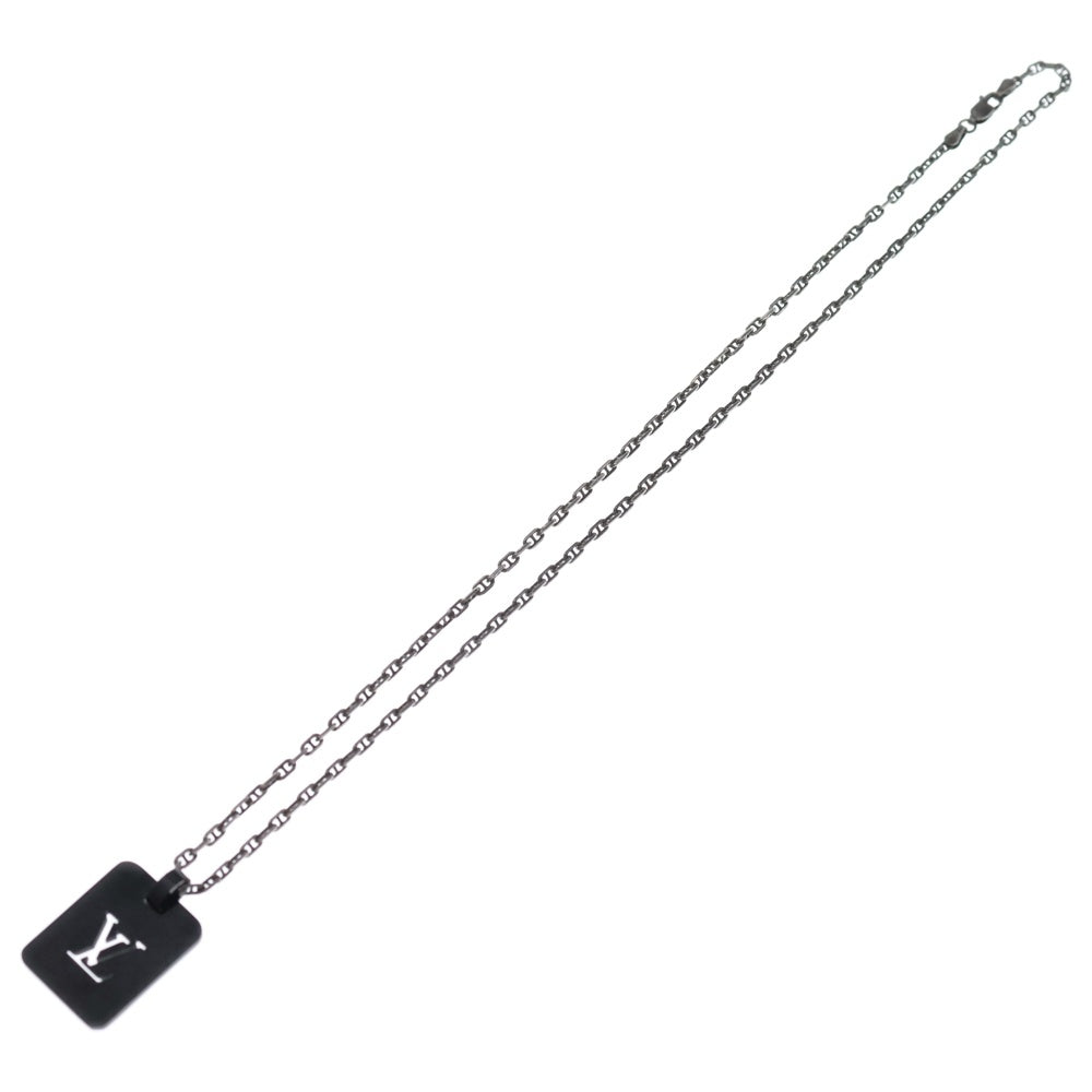 LOUIS VUITTON(ルイヴィトン) パンダンティフ・シャンゼリゼ PM M66113