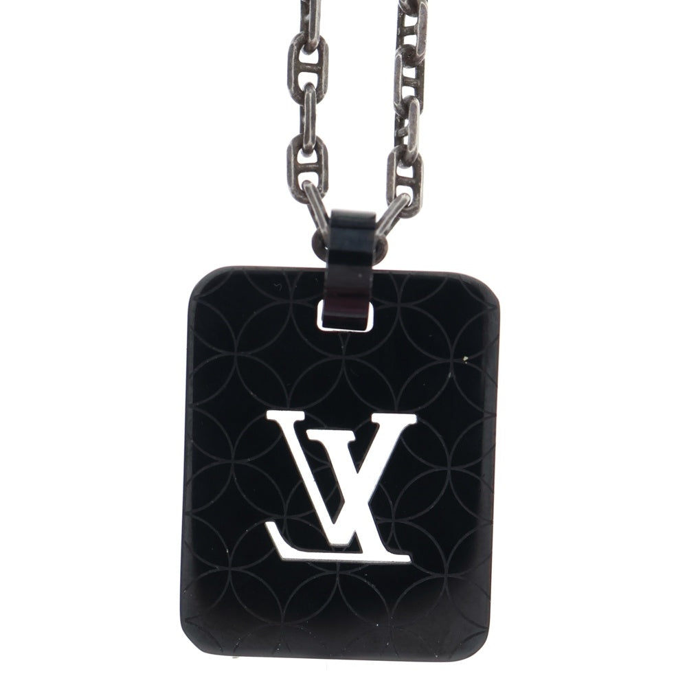 LOUIS VUITTON(ルイヴィトン) パンダンティフ・シャンゼリゼ PM M66113