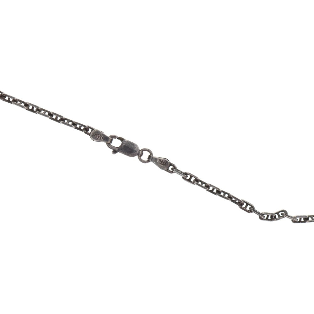 LOUIS VUITTON(ルイヴィトン) パンダンティフ・シャンゼリゼ PM M66113