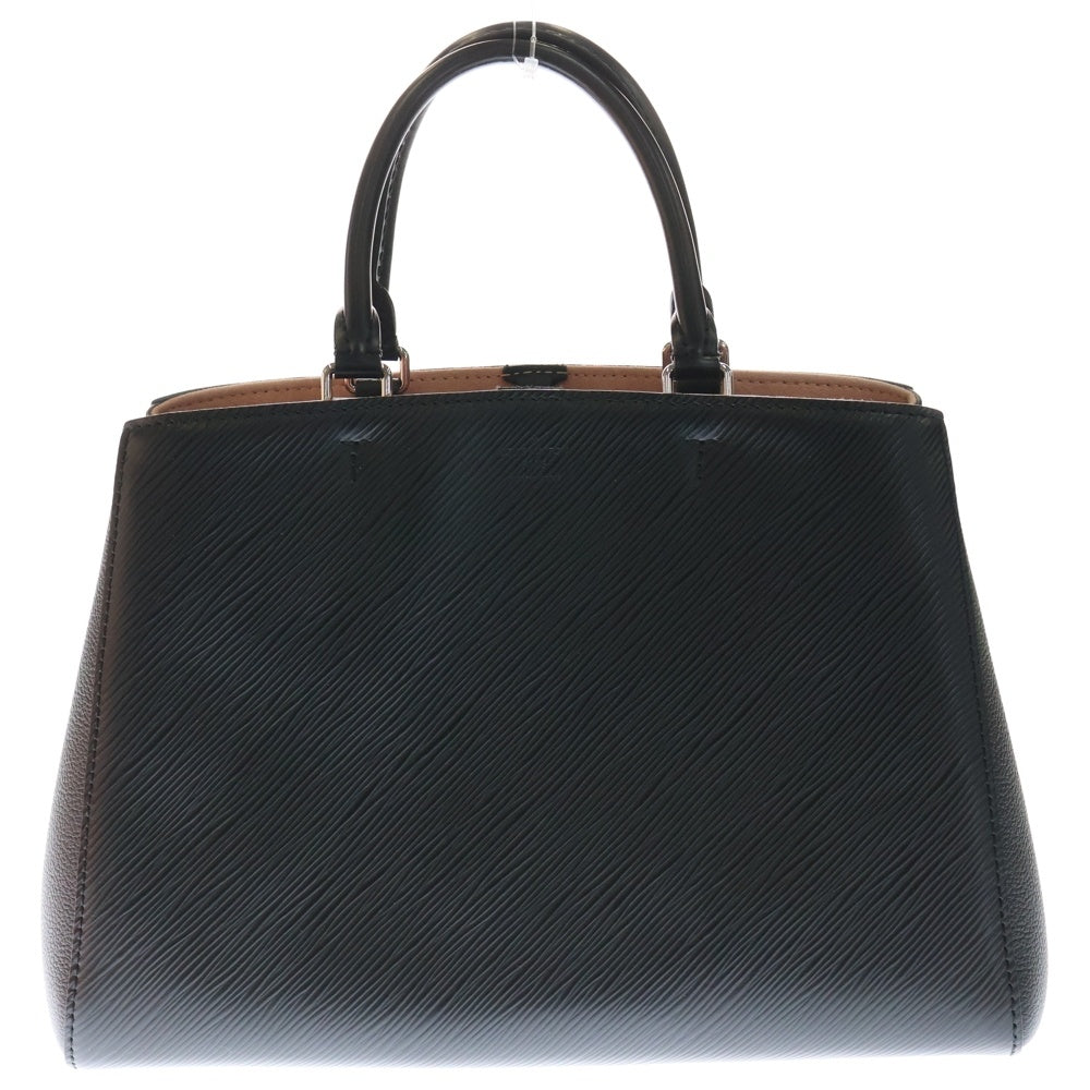 LOUIS VUITTON(ルイヴィトン) エピ マレル トートMM 2WAYハンドバッグ