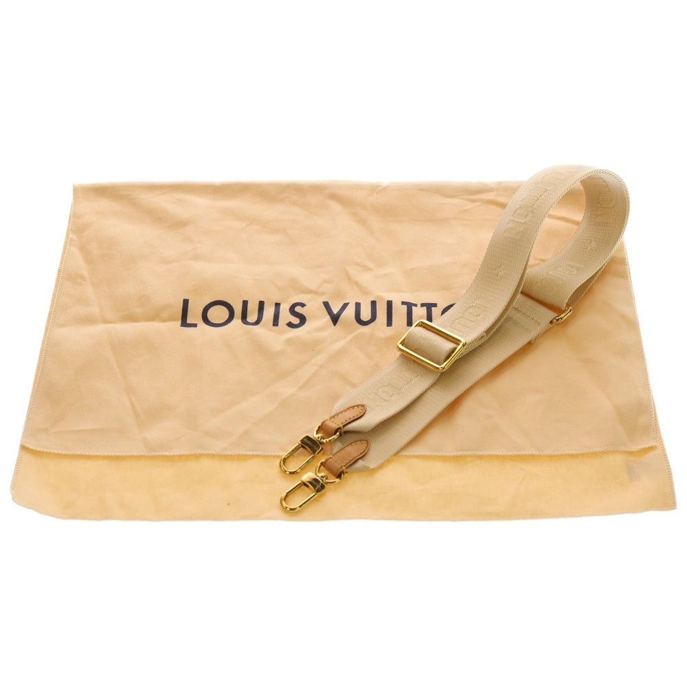 LOUIS VUITTON(ルイヴィトン) LV×YK 草間彌生コラボ モノグラム