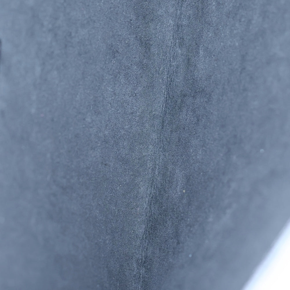 LOUIS VUITTON(ルイヴィトン) モノグラムギャラクシー アルファ TR ポーチ トリプルポーチ ケース 収納 クラッチバッグ ダークグレー M44177