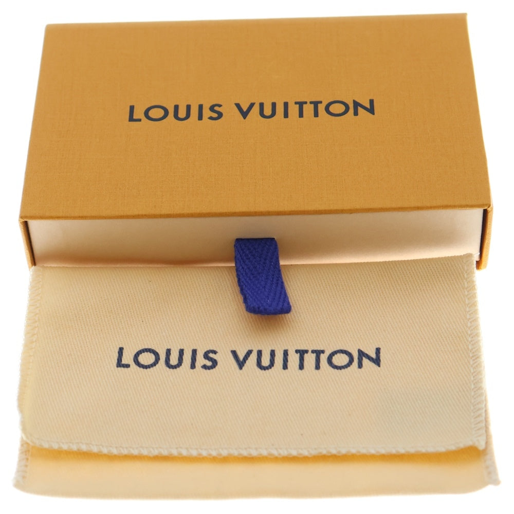 LOUIS VUITTON(ルイヴィトン) ポルトクレ スプリングストリート バッグ