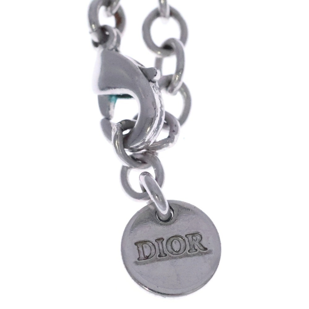 ジャディオール Dior パール スター ネックレス ゴールド ジャディオール Dior パール スター ネックレス ゴールド