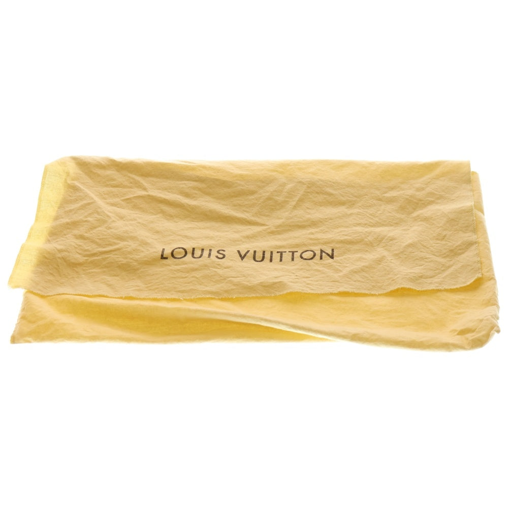 ※デザート※　　　　　　　　　　　　　　【激レア 美品】ルイヴィトン LOUIS VUITTON（ルイ・ヴィトン） 【5pb2554】ルイヴィトン トート