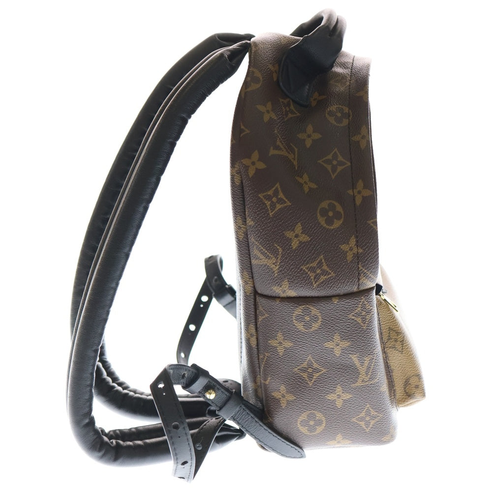 LOUIS VUITTON(ルイヴィトン) モノグラムリバース パームスプリングス