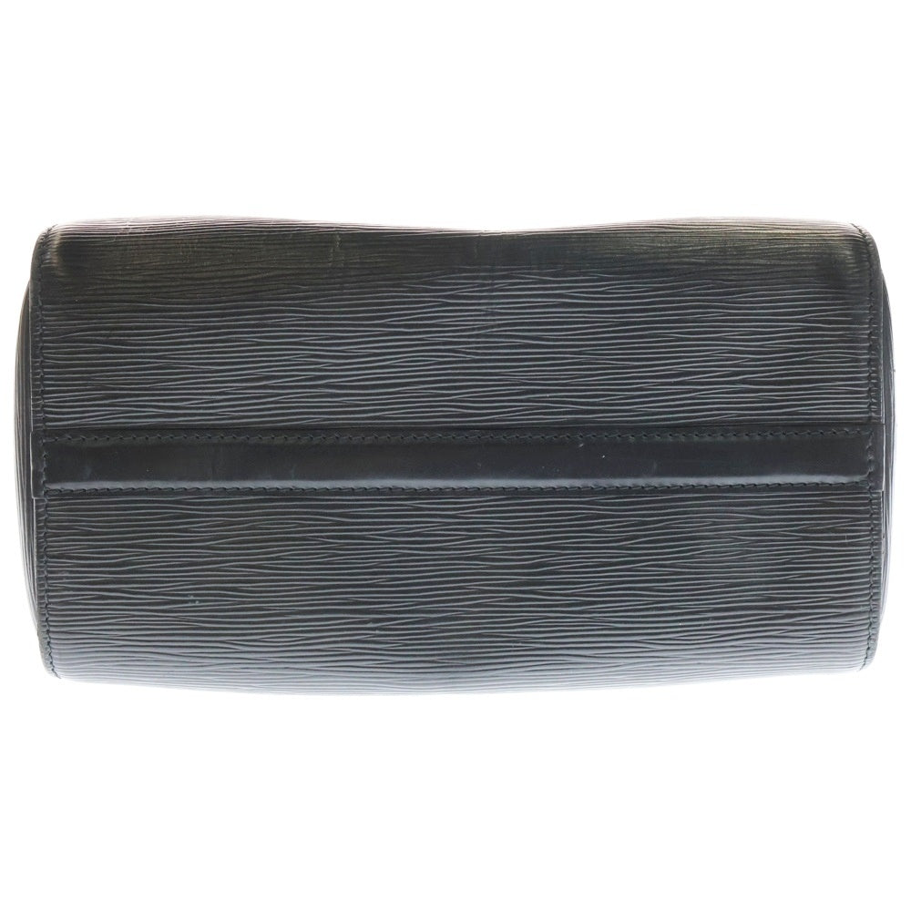 LOUIS VUITTON(ルイヴィトン) エピ スピーディ25 ハンドバッグ ミニ