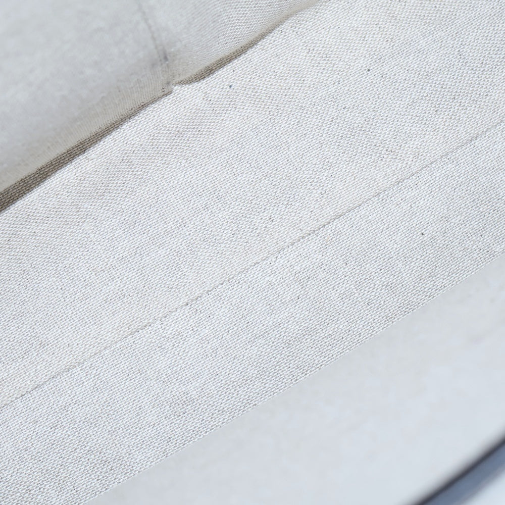 Berluti(ベルルッティ) トゥジュール ミニ カリグラフィ スクリットレザー トートバッグ シルバー金具 ブラック/ブラウン レディース