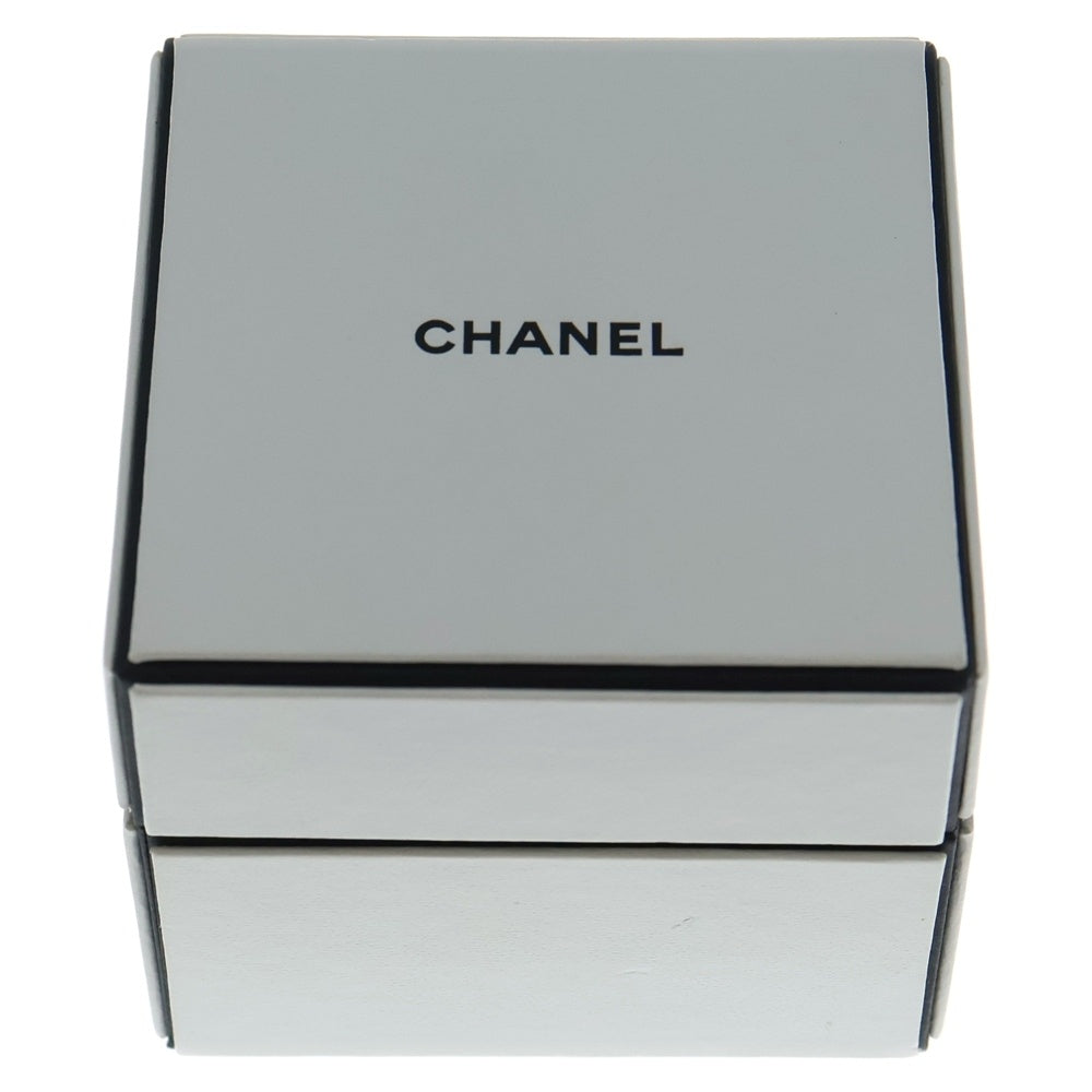 CHANEL(シャネル) ココクラッシュ ブレスレット Au750 K18 YG イエローゴールド レディース