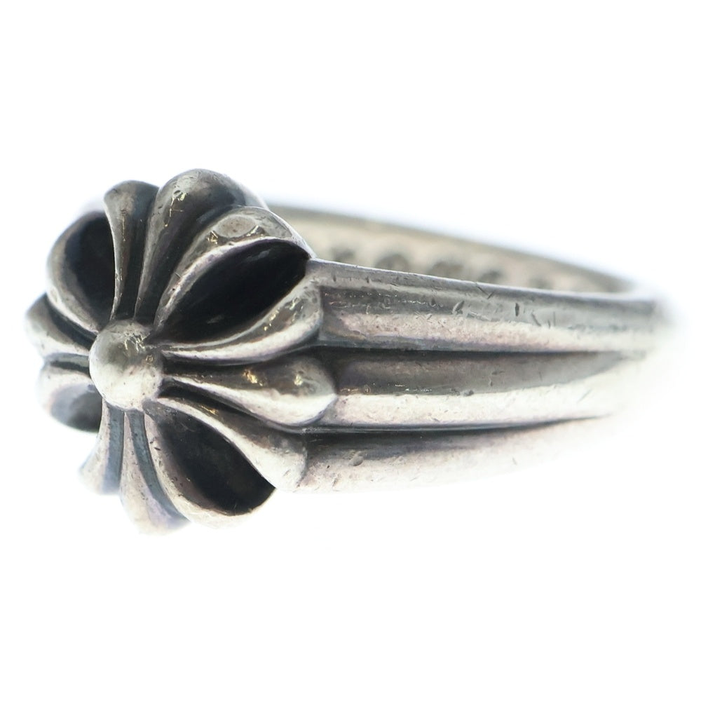 CHROME HEARTS(クロムハーツ) CUTOUT CH PLS SML スモールカットアウト