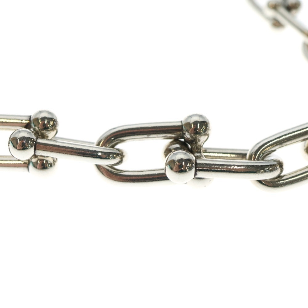 TIFFANY & Co.(ティファニー) ハードウェア グラジュエイテッド