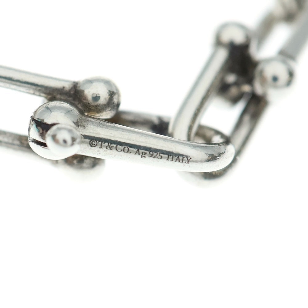 TIFFANY & Co.(ティファニー) ハードウェア グラジュエイテッド