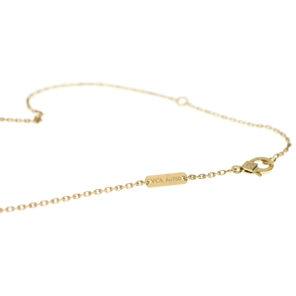 Van Cleef & Arpels(ヴァンクリーフアンドアーペル) ヴィンテージ