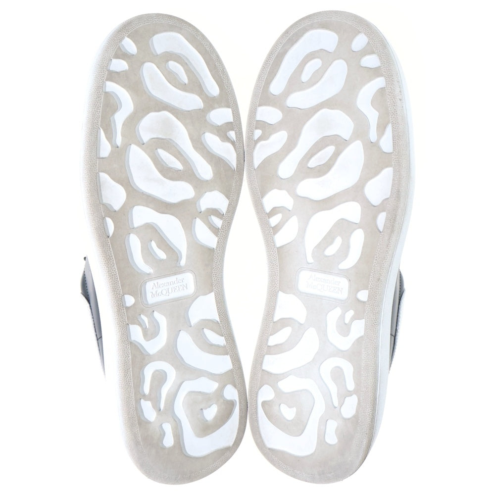 Alexander McQueen(アレキサンダーマックイーン) オーバーサイズド