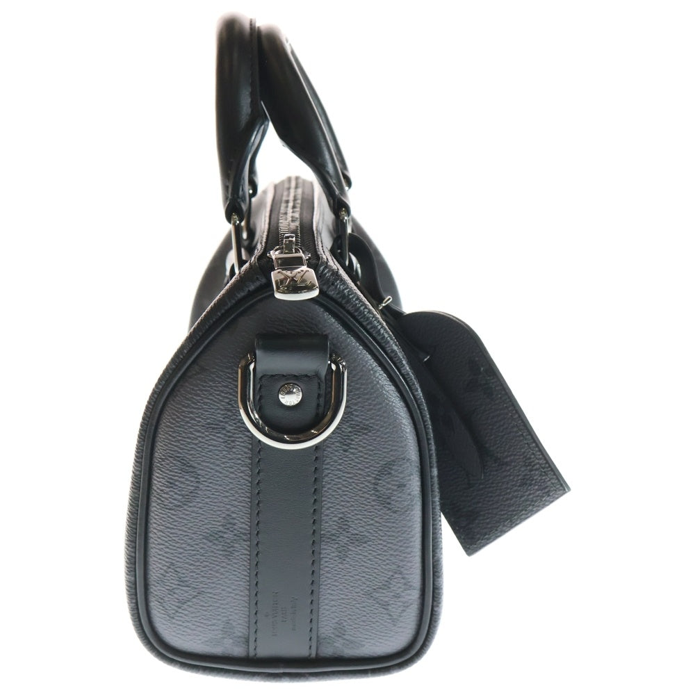 LOUIS VUITTON(ルイヴィトン) モノグラム エクリプス リバース