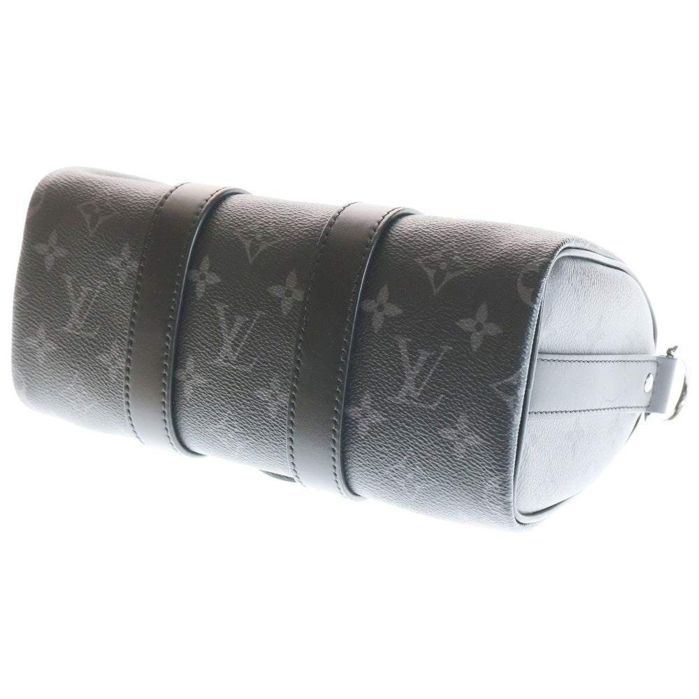 LOUIS VUITTON(ルイヴィトン) モノグラム エクリプス リバース