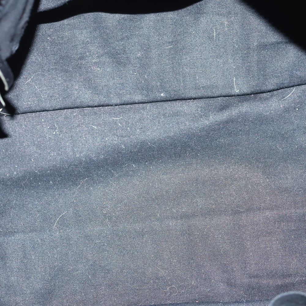 BALENCIAGA(バレンシアガ) ザシティ 2WAYショルダーバッグ ハンドバッグ ブラック レザー 115748 ゴールド金具 レディース