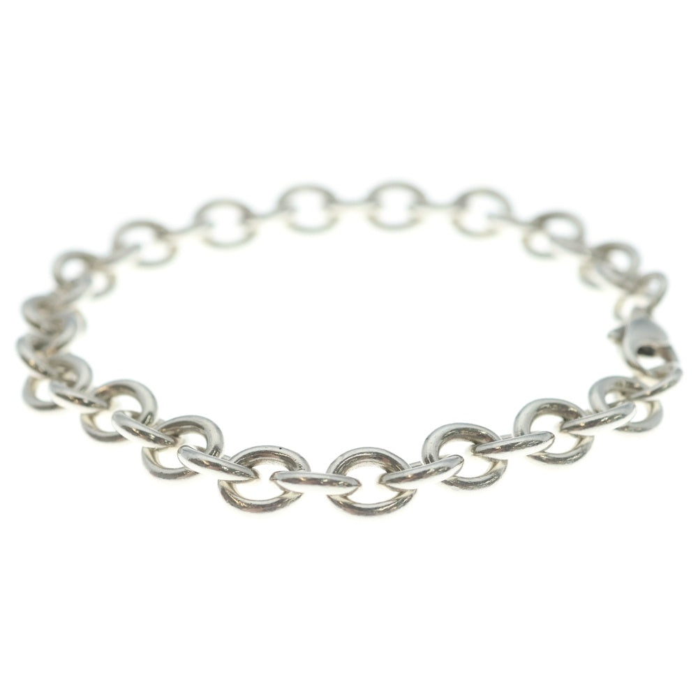 TIFFANY & Co.(ティファニー) 925 ブレスレット アクセサリー レディース