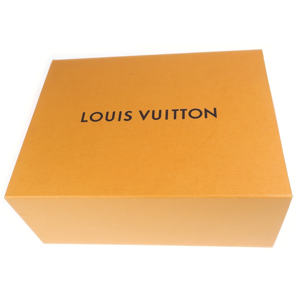 LOUIS VUITTON(ルイヴィトン) LVハイトップトレイナー ハイカット