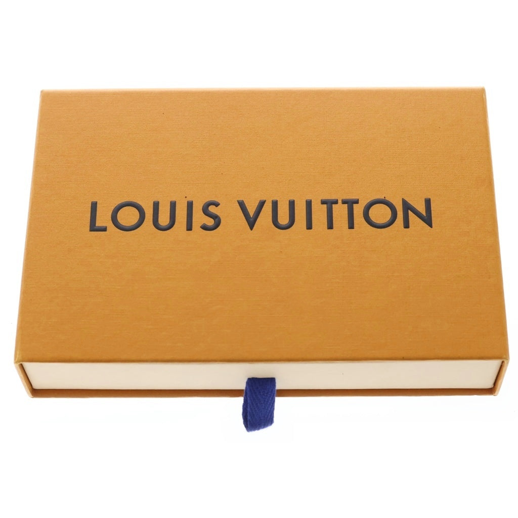 LOUIS VUITTON(ルイヴィトン) モノグラム アンプラント ジッピー ウォレット サンライズ アクワレル PVC レザー ラウンドファスナー 長財布 M83505 ホワイト/ピンク/オレンジ レディース
