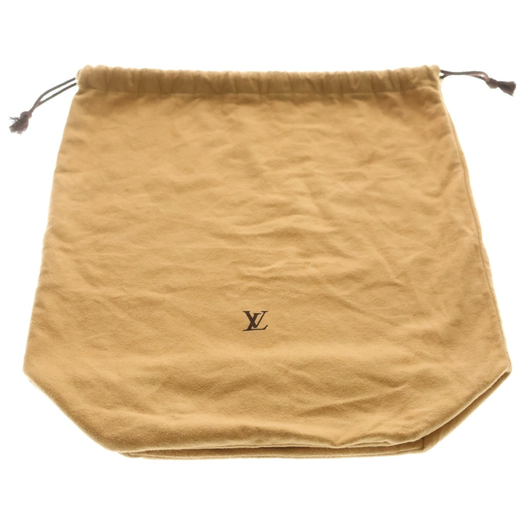 LOUIS VUITTON(ルイヴィトン) モノグラム スピーディ30 ハンドバッグ PVC レザー ブラウン M41526 レディース