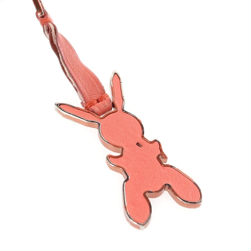 LOUIS VUITTON(ルイヴィトン) ×ジェフクーンズ モノグラムセルティ マスターズコレクション モナリザ ジッピーウォレット PVC レザー ラウンドファスナー長財布 カーキ系 M64606 SP2167
